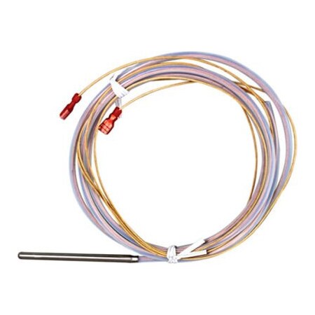 Allpoints Allpoints 441651 Probe For Blodgett Oven 441651